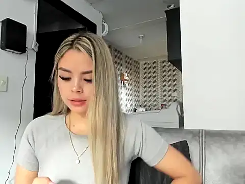 sarita-moree online show from 18, 12, 2025