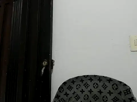 sarita-moree online show from 5, 12, 2025