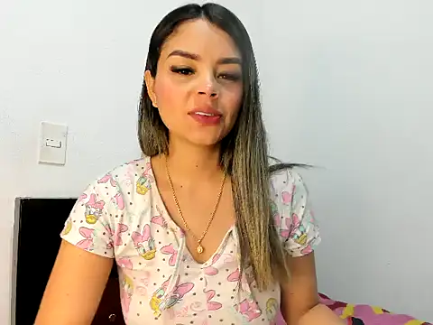 sarita-moree online show from 8, 11, 2025