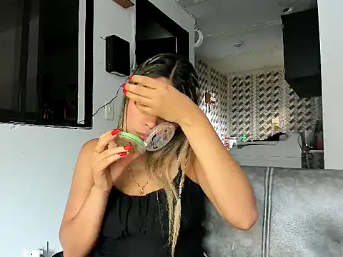 sarita-moree online show from 24, 2, 2026