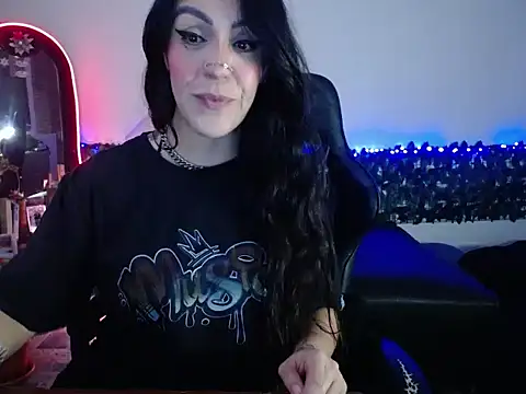 Anastasiabasst   online show from 28, 5, 2026