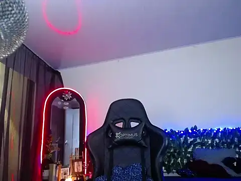 Anastasiabasst   online show from 3, 6, 2026
