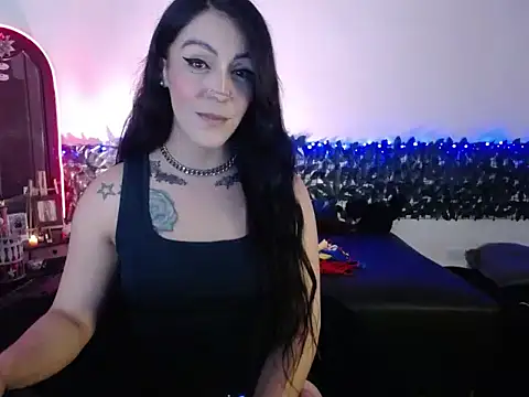 Snapshot of Anastasiabasst__ chatting on 3, 7, 2026 Anastasiabasst online show from 3, 7, 2026