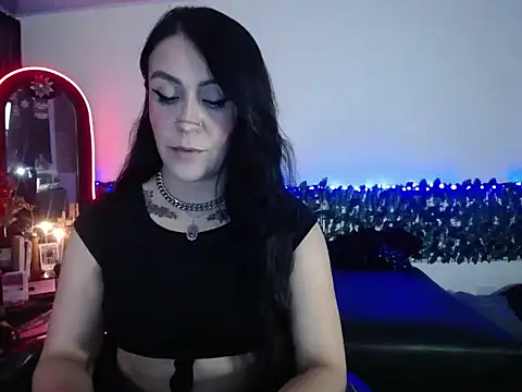 Anastasiabasst   online show from 23, 5, 2026