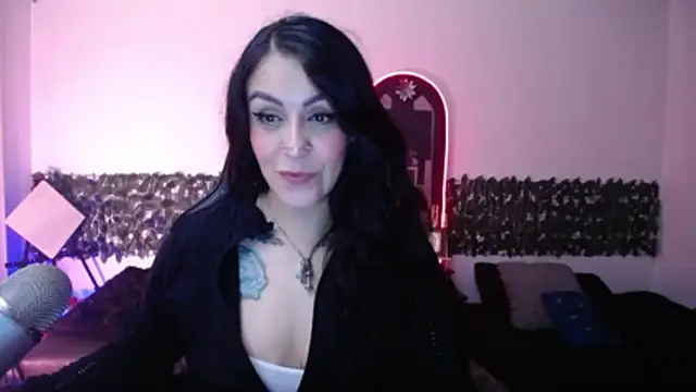 Anastasiabasst   online show from 25, 11, 2025