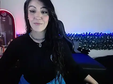 Anastasiabasst   online show from 2, 6, 2026