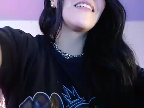Snapshot of Anastasiabasst__ chatting on 1, 7, 2026 Anastasiabasst online show from 1, 7, 2026