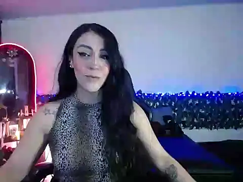 Anastasiabasst   online show from 29, 5, 2026