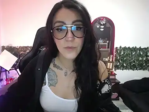 Anastasiabasst   online show from 5, 2, 2026