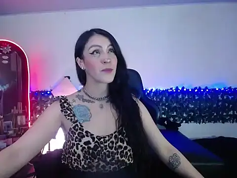 Anastasiabasst   online show from 7, 6, 2026
