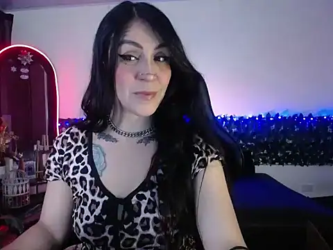 Snapshot of Anastasiabasst__ chatting on 13, 7, 2026 Anastasiabasst online show from 13, 7, 2026