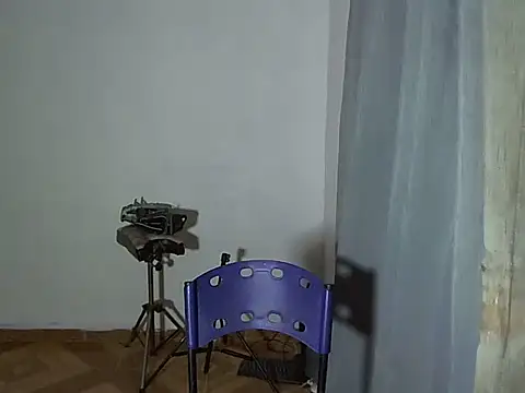 CowboyArt3 online show from 22, 4, 2026