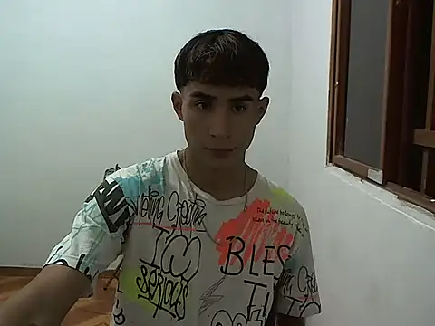 CowboyArt3 online show from 18, 4, 2026