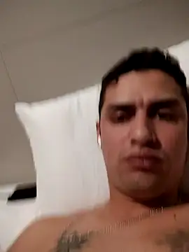 Snapshot of Gggedsbb chatting on 30, 3, 2026 Gggedsbb online show from 30, 3, 2026