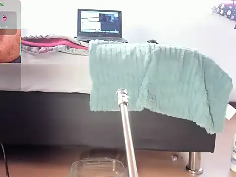   Aragon   online show from 4, 11, 2025