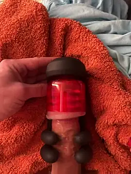 Jann    online show from 12, 3, 2026