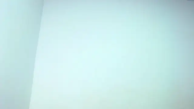 Lufe Black online show from 25, 2, 2026