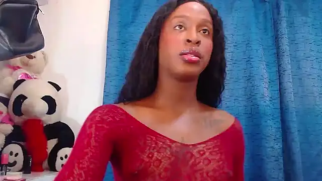 Snapshot of Lufe_Black chatting on 20, 6, 2026 Lufe Black online show from 20, 6, 2026