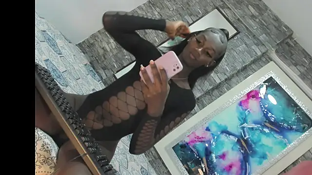 Snapshot of Kimberlyn_Black chatting on 3, 11, 2025 Kimberlyn Black online show from 3, 11, 2025