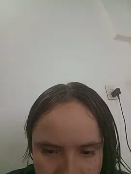 Snapshot of SweetRabbit29 chatting on 27, 6, 2026 SweetRabbit29 online show from 27, 6, 2026