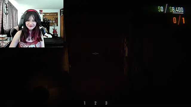 Maki Zein  online show from 25, 3, 2026