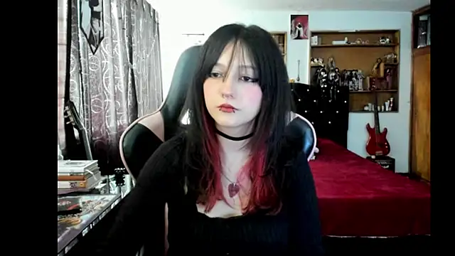 Maki Zein  online show from 7, 4, 2026