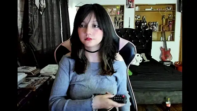 Maki Zein  online show from 11, 2, 2026