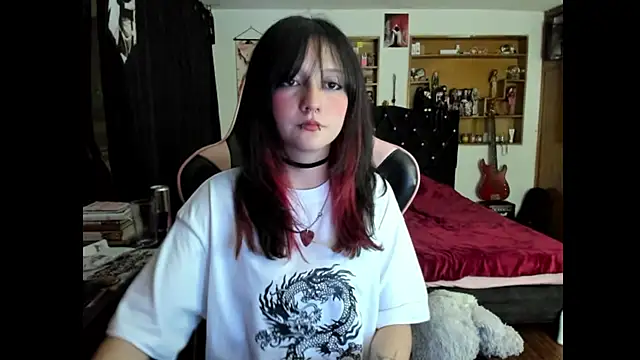 Maki Zein  online show from 4, 4, 2026