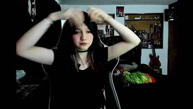 Maki Zein  online show from 15, 1, 2026