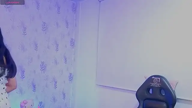 MARIANA TAY1 online show from 20, 6, 2026