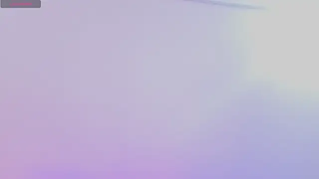 Snapshot of MARIANA_TAY1 chatting on 20, 5, 2026 MARIANA TAY1 online show from 20, 5, 2026