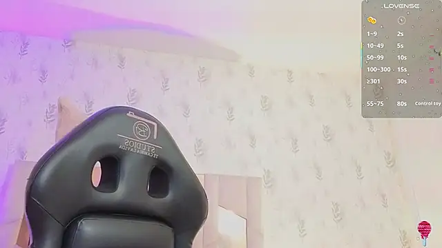 Snapshot of MARIANA_TAY1 chatting on 8, 6, 2026 MARIANA TAY1 online show from 8, 6, 2026