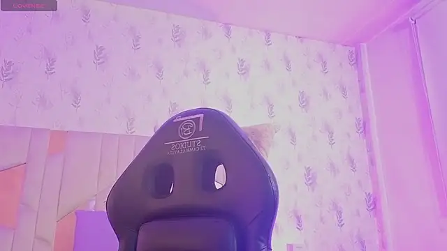 Snapshot of MARIANA_TAY1 chatting on 10, 5, 2026 MARIANA TAY1 online show from 10, 5, 2026