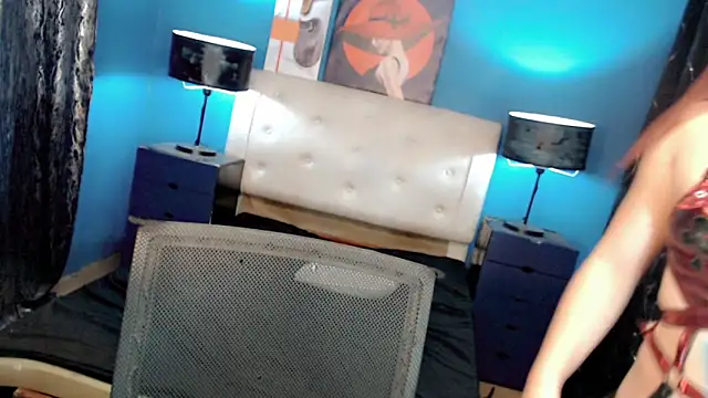 Sweetiee Fuck 69 online show from 13, 4, 2026