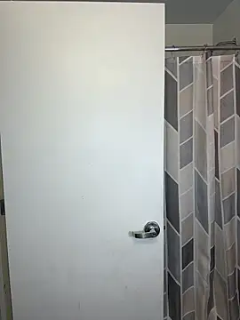 Lolathebaddie online show from 27, 10, 2025