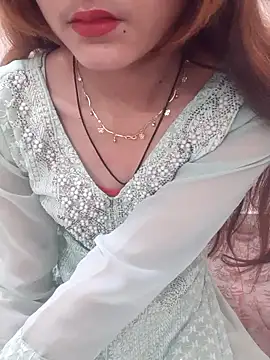 Khushi rani online show from 8, 1, 2026