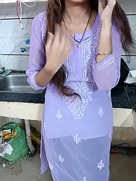 Khushi rani online show from 22, 4, 2026