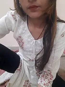 Khushi rani online show from 19, 1, 2026