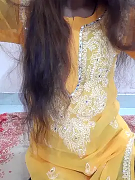 Khushi rani online show from 22, 2, 2026