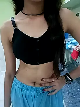 Khushi rani online show from 12, 10, 2025