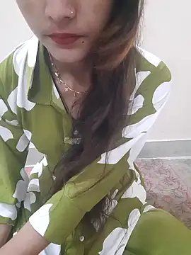 Khushi rani online show from 9, 1, 2026