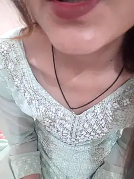 Khushi rani online show from 17, 2, 2026