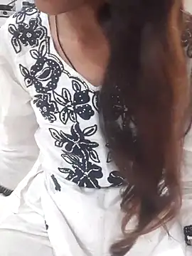 Khushi rani online show from 4, 4, 2026