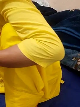 Khushi rani online show from 6, 3, 2026