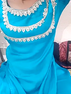 Khushi rani online show from 3, 4, 2026