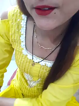 Khushi rani online show from 17, 1, 2026