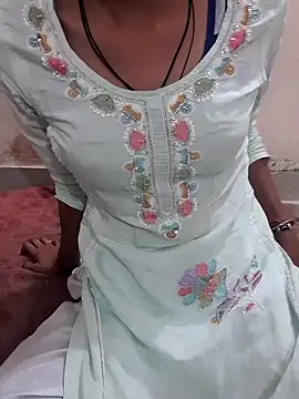 Khushi rani online show from 14, 2, 2026