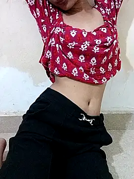 Khushi rani online show from 6, 6, 2026