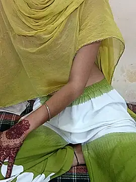 Khushi rani online show from 29, 5, 2026