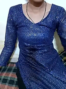 Khushi rani online show from 17, 5, 2026